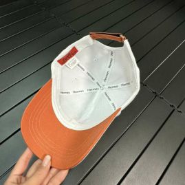 Picture of Hermes Cap _SKUHermescap0216922868